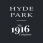 Hyde_Park_Jewelers_logo_image.jpg