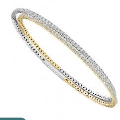 IDD_Luxe_Flexie_Bangle.png