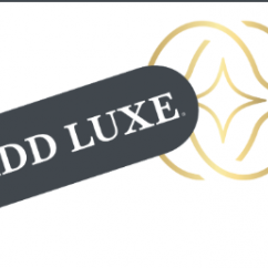 IDD_luxe_logo.png