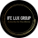 IFE-LUX_GRP_Logo.png