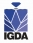 IGDA_Logo_copy.jpg