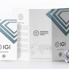IGI_Diamond_Grading_Report.jpg