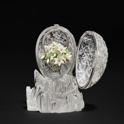 IMPERIAL_WINTER_EGG_BY_FABERGE.jpg