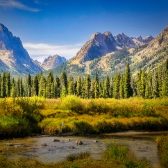 Idahos_Sawtooth_Mountains.jpg