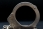 Image_of_handcuffs.jpg