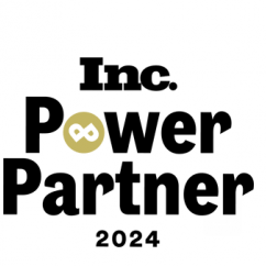 Inc_Power_Partner.png