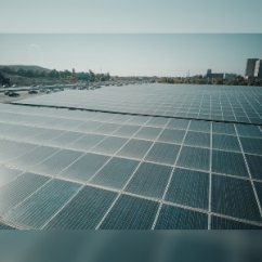 Industrial_solar_panels.jpg