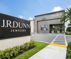 J.R_._Dunn_Exterior_.jpg