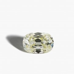 J.R_._Dunn_Jewelers_Acquires_Rare_3_.02_Carat_Old_Mine_Brilliant_Diamond_.jpg