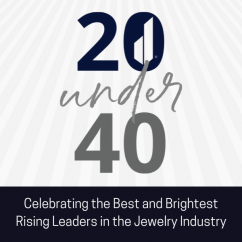 JA_20_under_40_Graphic.png