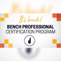 JA_bench_certification_program.jpg