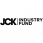 JCK-Industry-Fund-logo.jpeg