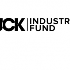 JCK_Industry_Fund_logo.png