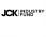 JCK_Industry_Fund_logo.png