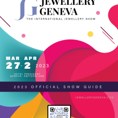 JEWELLERY_GENEVA_23_SHOW_GUIDE_COVER.png