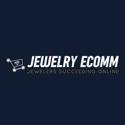 JEWELRY ECOMM SQUARE