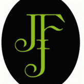 JF_Oval_Logo-164x164.gif