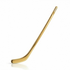 JHD_Hockey_Stick.jpg
