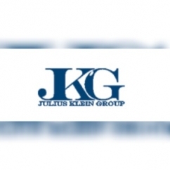 JKG_logo.jpeg