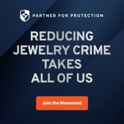 JM-jewelry-crime.png