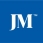 JM_logo.jpeg