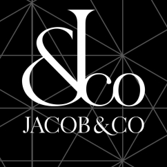 Jacob_and_co_logo.jpg