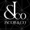 Jacob_and_co_logo.jpg