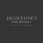 Jacquelines_Fine_Jewelry_.jpg