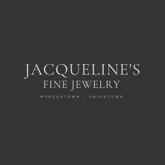 Jacquelines_Fine_Jewelry_logo.jpg
