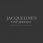 Jacquelines_Fine_Jewelry_logo.jpg