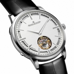 Jaeger-LeCoultre-Hybris-Mechanica-Eleven-Angle-620x574.jpg