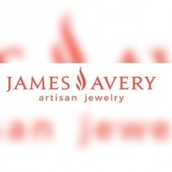James_Avery_logo.jpeg