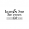 James__Sons_Fine_Jewelers_logo_.jpg