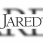 Jared_logo.jpg