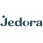 Jedora_logo.jpeg