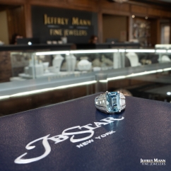 Jeffrey_Mann_Fine_Jewelers_showcasing_jb_star_ring.jpg