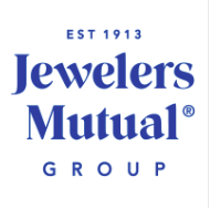 Jewelers_Mutual_logo.png