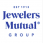 Jewelers_Mutual_logo.png