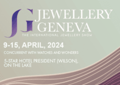 Jewellery_Geneva_2024_logo_250-172.png