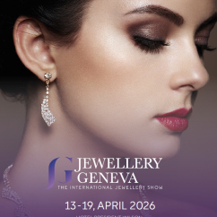 Jewellery_Geneva_Show_Guide.png