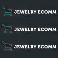 JewelryEcomm_Main_New.png