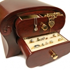Jewelry_Box.jpg