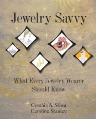 Jewelry_Savvy.jpg