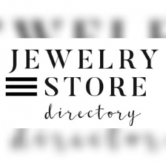 Jewelry Store Directory