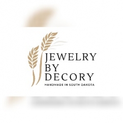 Jewelry_by_Decory_logo.jpeg