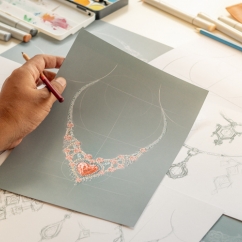 Jewelry_design_in_making.jpg