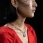 Jewelry_image_with_red_dress.jpeg
