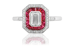 Jewels_by_Jacob_Diamond_Ring.png