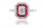 Jewels_by_Jacob_Diamond_Ring.png