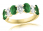 Jewels_by_Jacob_Emerald_and_Diamond_Ring.png